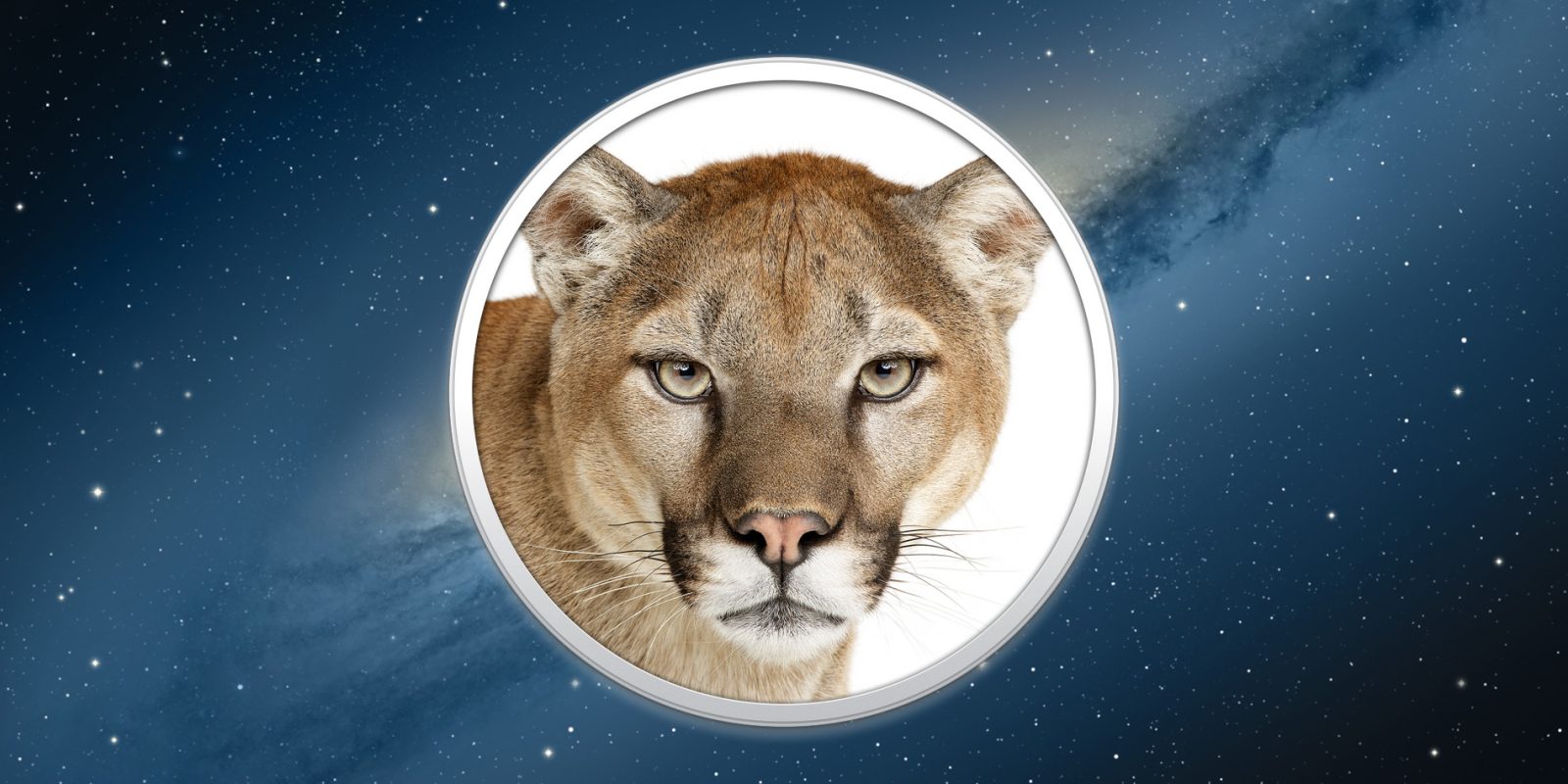 Apple stops selling OS X Lion and OS X Mountain Lion
