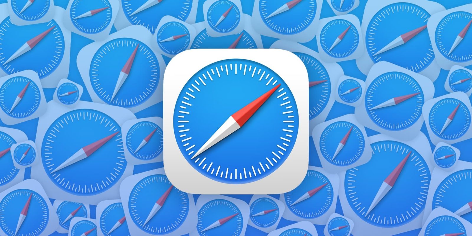 Best Apple Safari Extensions iPhone iPad Mac 2023
