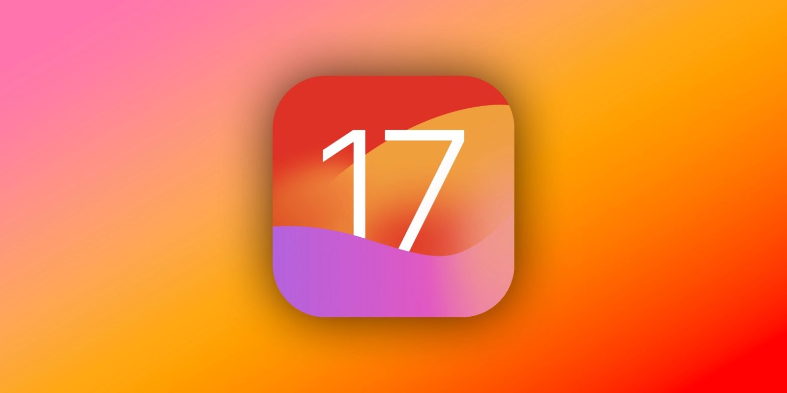 top 10 features iOS 17