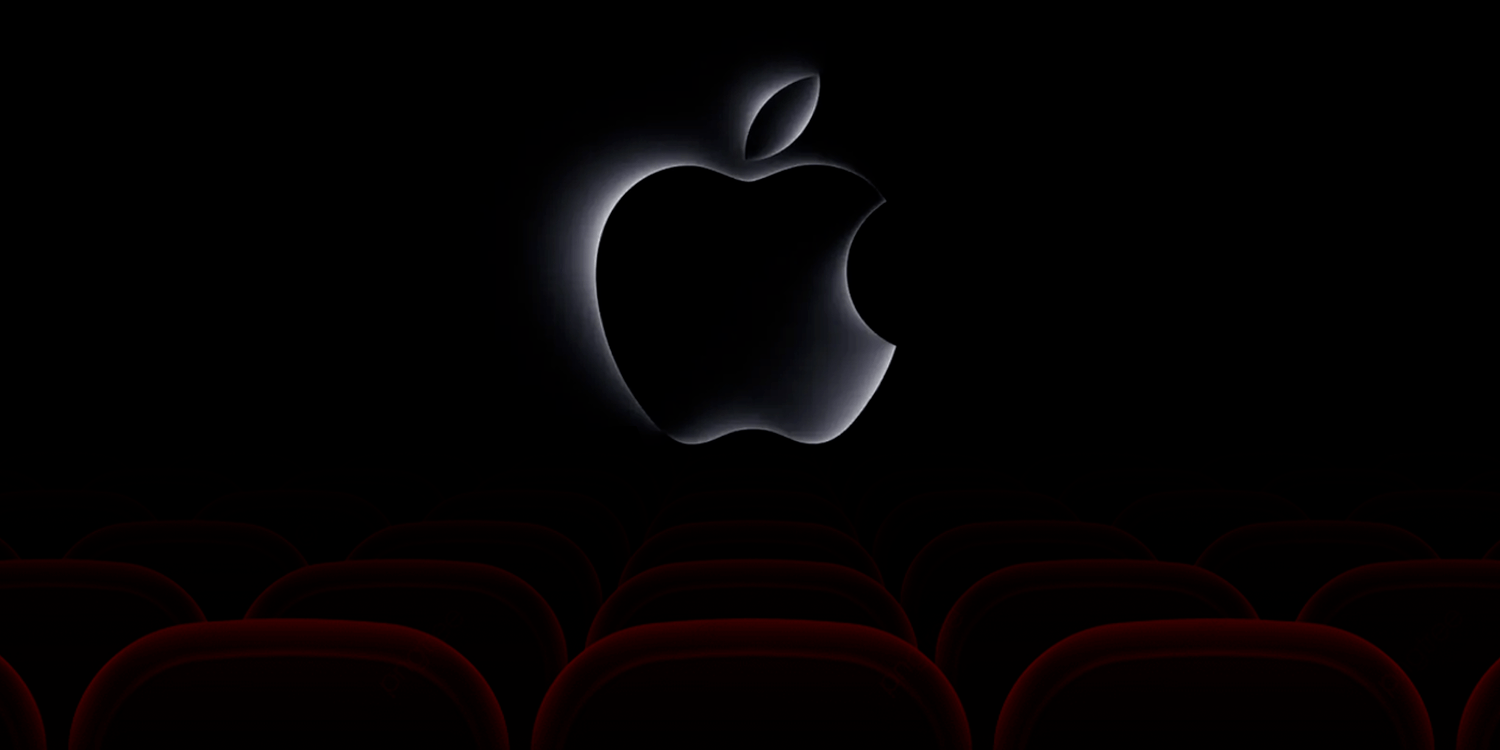 Scary Fast Apple Event In person watch parties