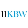 11KBW