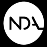 Logo image for The NDA Group