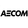 AECOM