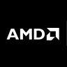 AMD