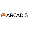 Arcadis