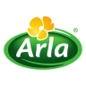 Arla Foods