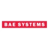 BAE Systems