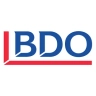 BDO