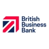 British Business Bank