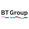 BT Group