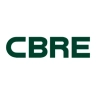 CBRE