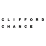 Clifford Chance