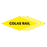 Colas Rail