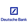 Deutsche Bank