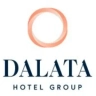 Dalata Hotel Group