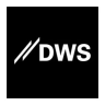 DWS Group