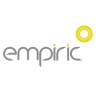 Empiric