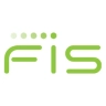 FIS