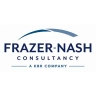 Frazer-Nash Consultancy