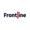 Frontline