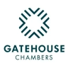 Gatehouse Chambers