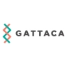 Gattaca