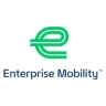 Enterprise Mobility