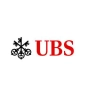 UBS