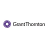 Grant Thornton UK