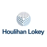 Logo image for Houlihan Lokey