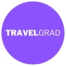 TravelGrad