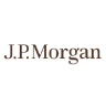 J.P. Morgan