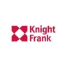 Knight Frank