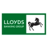 Lloyds Banking Group