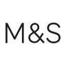 Logo image for Marks & Spencer