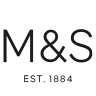 Marks and Spencer