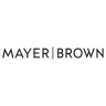 Mayer Brown International LLP