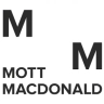 Mott MacDonald