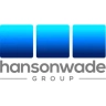 Hanson Wade Group