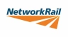 Network Rail