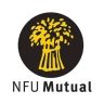 NFU Mutual