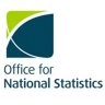 Office for National Statistics