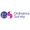 Ordnance Survey