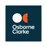 Osborne Clarke LLP