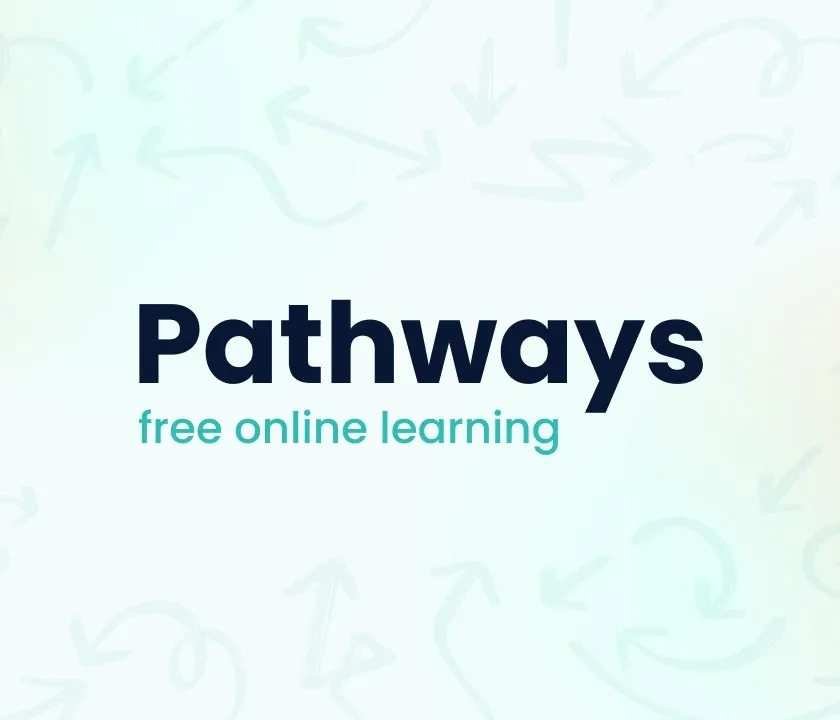 Pathways image