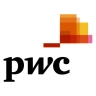 PwC