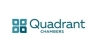 Quadrant Chambers