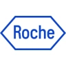 Roche