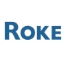 Roke