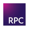 RPC